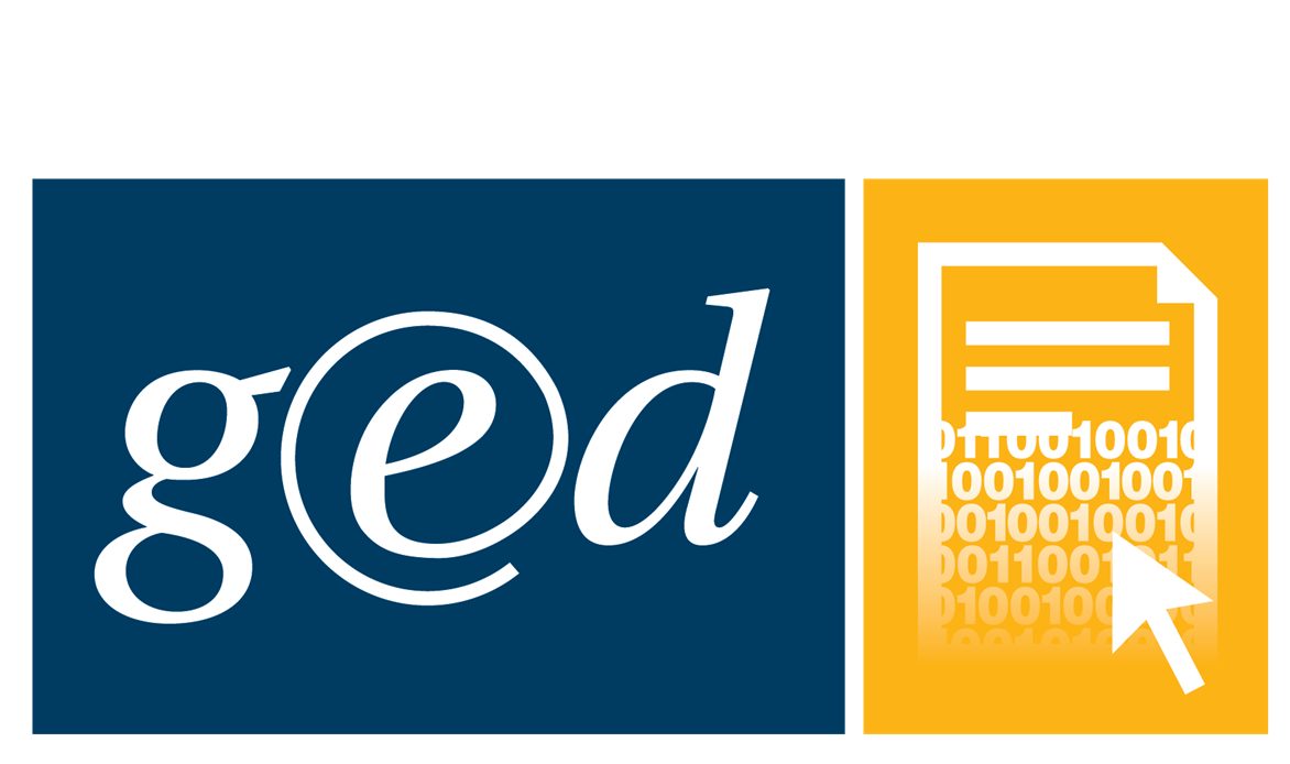 Ressources GED